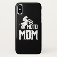 Moto Maman Motorcross