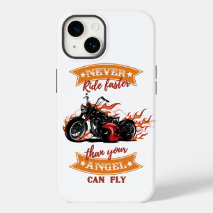 Coque Case-Mate iPhone Moto moto moto moto moker motivation