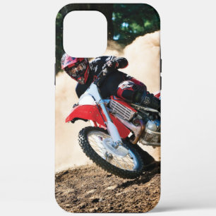 Case-Mate iPhone Case Motocross