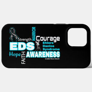 Case-Mate iPhone Case Mots...EDS