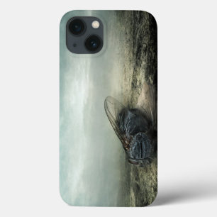 Coques Pour iPhone Mouche 2013