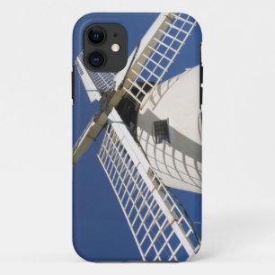 Coque Case-Mate iPhone Moulin de Llynnon, Llandeusant, Anglesey, Pays de