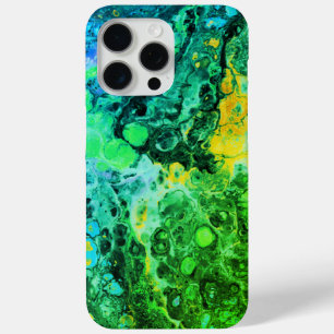 Coque Case-Mate iPhone Moulten Serenity 5