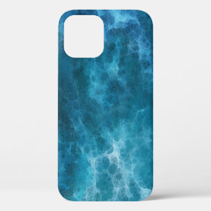 Case-Mate iPhone Case Mousse mer