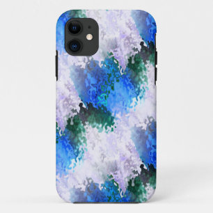 Case-Mate iPhone Case Mousse mer.......