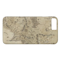 MOYEN-TERRE™
