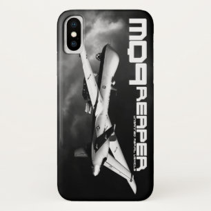 Case-Mate iPhone CASE MQ-9
