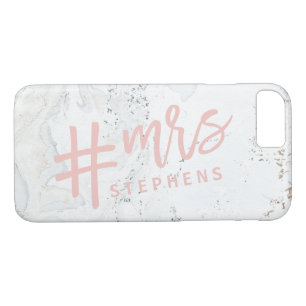 COQUE Case-Mate iPhone #MRS… ROUGISSEZ