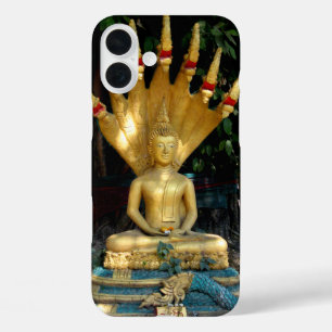 Coque Pour iPhone 16 Plus Mucalinda