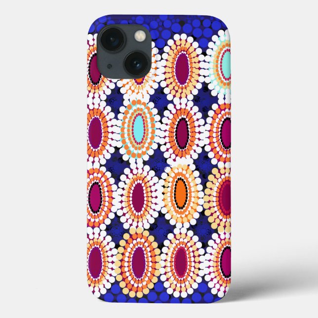 Coques Case-Mate iPhone Much Respect by KCS iPhone 6 Extrême Tough Case (Verso)