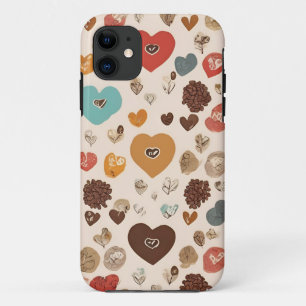 Case-Mate iPhone Case Mug de fête des mères personnalisées - Cadeau pers