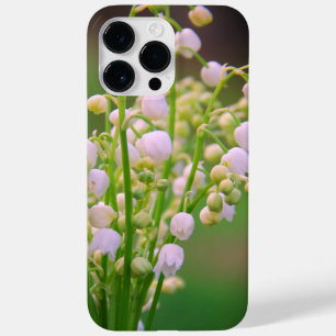 Coque Case-Mate iPhone Muguet de mai