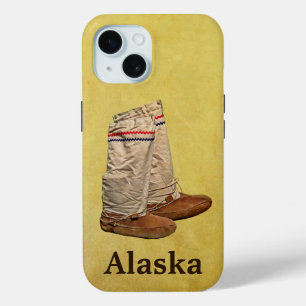 Coque Case-Mate iPhone Mukluks