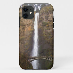Case-Mate iPhone Case Multnomah Falls