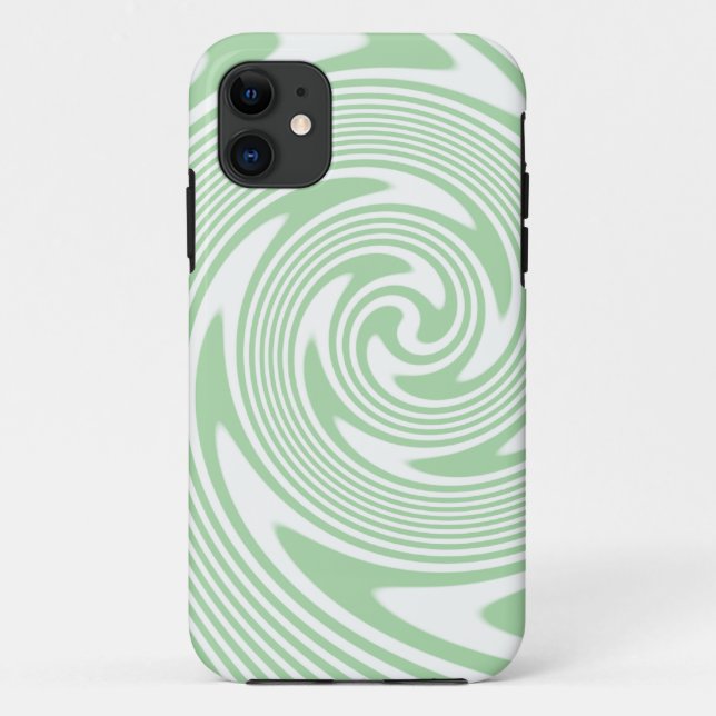COQUES Case-Mate iPhone MUMSBUBSNGRUBS (Dos)