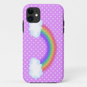 COQUES POUR iPhone MUMSBUBSNGRUBS