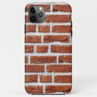 Case-Mate iPhone Case Mur
