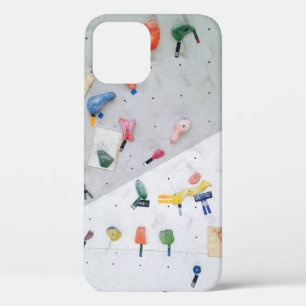 Case-Mate iPhone Case Mur intérieur escalade