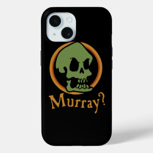 Coque Case-Mate iPhone Murray ?