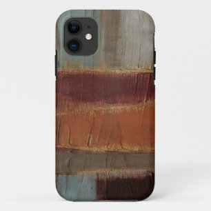 Coque Case-Mate Pour iPhone Musées anciens II