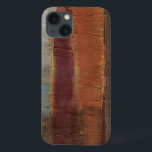 iPhone 13 Case Musées anciens II<br><div class="desc">Décorations pour la maison</div>