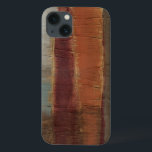 Etui iPhone Case-Mate Musées anciens II<br><div class="desc">Décorations pour la maison</div>