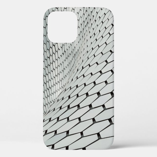 Coques Case-Mate iPhone Museo soumaya (Verso)