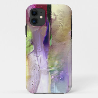 Coques Pour iPhone Musical