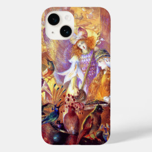 Coque Case-Mate iPhone Musique
