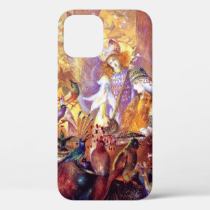 Case-Mate iPhone Case Musique