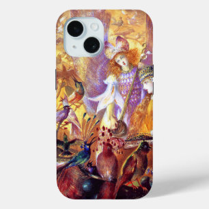 Coque Case-Mate iPhone Musique