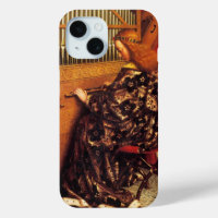 MUSIQUE FABRIQUANT ANGE DE NOËL /Joueur d'organe