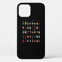 Musique guitar