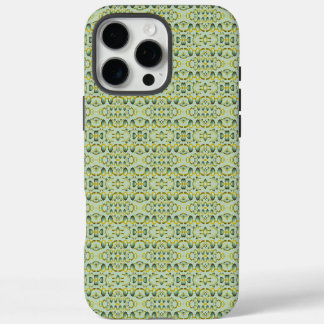 Coque iPhone 16 Pro Max My Polarized Glasses are Ready Pattern