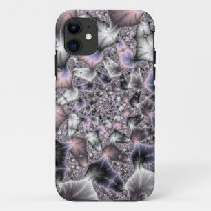 Etui iPhone Case-Mate My Star - Fractal Art