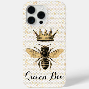 Coque Case-Mate iPhone Mystic Queen Bee