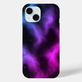 Coque Case-Mate iPhone Mystic Swirl