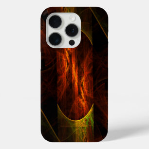 Coque Case-Mate iPhone Mystique Jungle
