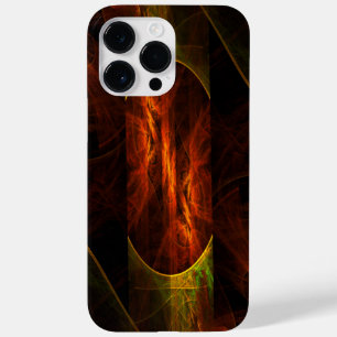 Coque Case-Mate iPhone Mystique Jungle