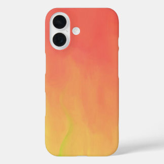 COQUE POUR iPhone 16 N° 1