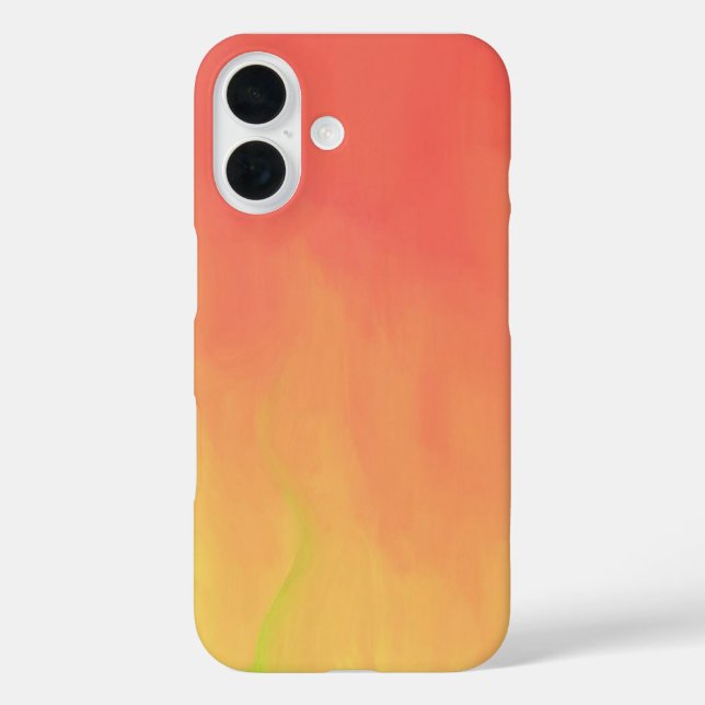 COQUES Case-Mate iPhone N° 1 (Verso)