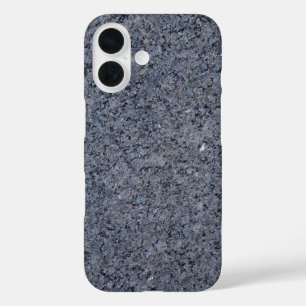 Coque Pour iPhone 16 N°186 Marbre