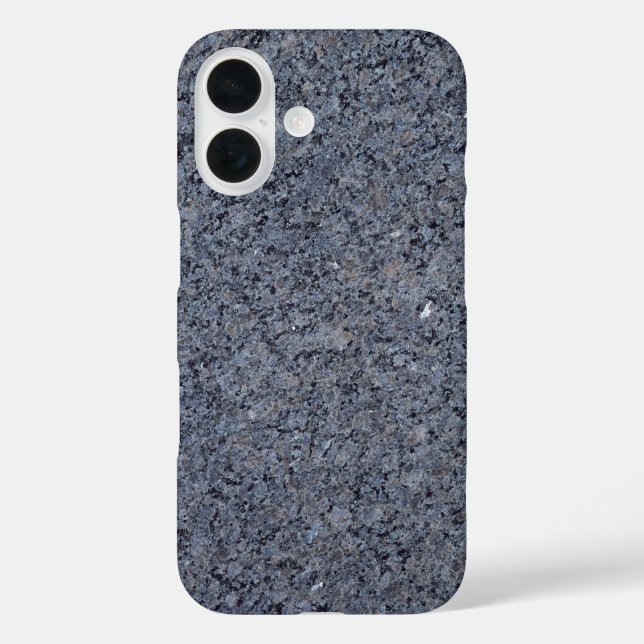 Coques Case-Mate iPhone N°186 Marbre (Verso)