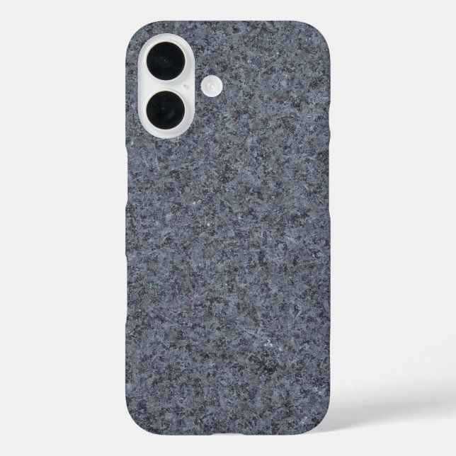 Coques Case-Mate iPhone N° 188 Marbre (Verso)