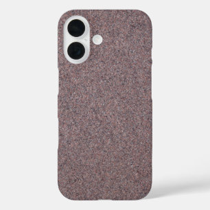 Coque Pour iPhone 16 N°192 Marbre