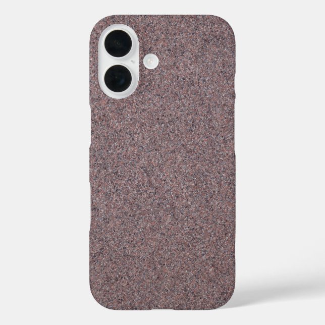 Coques Case-Mate iPhone N°192 Marbre (Verso)