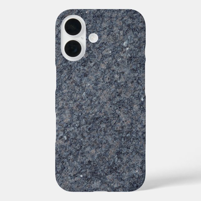 Coques Case-Mate iPhone N°196 Marbre (Verso)