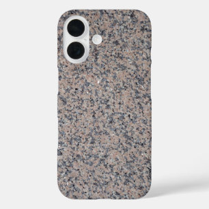 Coque Pour iPhone 16 N°198 Marbre