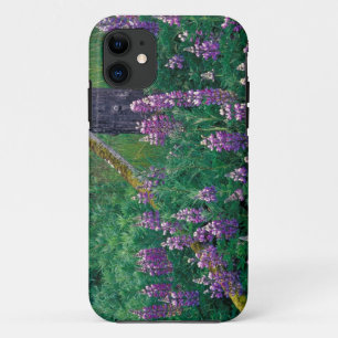 Coque Case-Mate Pour iPhone NA, États-Unis, Alaska, Îles Aléoutiennes, Unalask