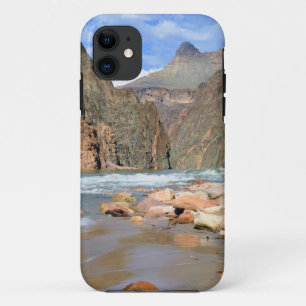 Coque Case-Mate iPhone NA, États-Unis, Arizona. Parc national du Grand Ca
